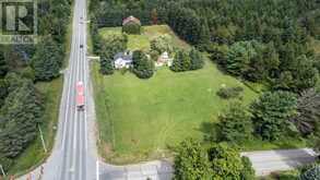 4037 CHARLESTON SIDE ROAD | Caledon Ontario | Slide Image Nine