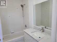 95 BUNCHBERRY WAY | Brampton Ontario | Slide Image Eleven