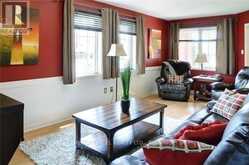 95 BUNCHBERRY WAY | Brampton Ontario | Slide Image Thirteen