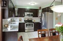 95 BUNCHBERRY WAY | Brampton Ontario | Slide Image Fifteen
