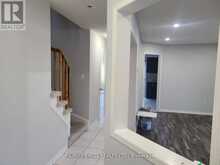 95 BUNCHBERRY WAY | Brampton Ontario | Slide Image Two