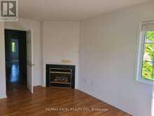95 BUNCHBERRY WAY | Brampton Ontario | Slide Image Eight