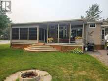 9 - 97 CARTER ROAD | Quinte West Ontario | Slide Image One