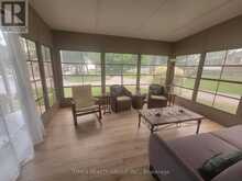 9 - 97 CARTER ROAD | Quinte West Ontario | Slide Image Nine