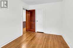 56 ARLINGTON AVENUE | Toronto Ontario | Slide Image Thirty