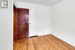 56 ARLINGTON AVENUE | Toronto Ontario | Slide Image Thirty-one