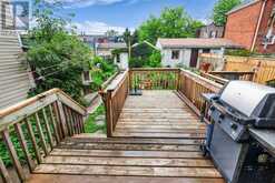56 ARLINGTON AVENUE | Toronto Ontario | Slide Image Thirty-seven