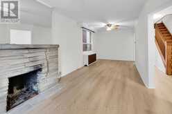 56 ARLINGTON AVENUE | Toronto Ontario | Slide Image Eight