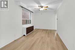 56 ARLINGTON AVENUE | Toronto Ontario | Slide Image Nine