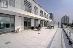712 - 8 BEVERLEY GLEN BOULEVARD | Vaughan Ontario | Slide Image Thirty-seven