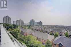 712 - 8 BEVERLEY GLEN BOULEVARD | Vaughan Ontario | Slide Image Forty-one