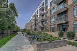 712 - 8 BEVERLEY GLEN BOULEVARD | Vaughan Ontario | Slide Image Forty-three