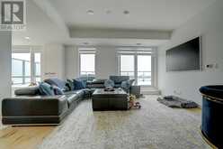712 - 8 BEVERLEY GLEN BOULEVARD | Vaughan Ontario | Slide Image Ten