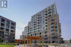 712 - 8 BEVERLEY GLEN BOULEVARD | Vaughan Ontario | Slide Image Two