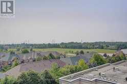712 - 8 BEVERLEY GLEN BOULEVARD | Vaughan Ontario | Slide Image Thirty-four