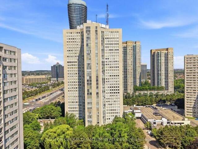 304 - 3650 KANEFF CRESCENT Mississauga Ontario, L5A 4A1 - 2 Bedrooms Condo For Sale