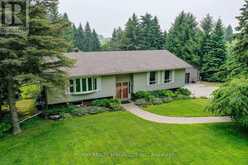 6739 CASTLEDERG SIDE ROAD | Caledon Ontario | Slide Image Two