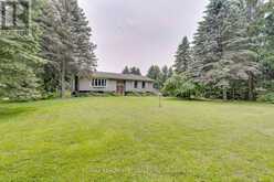 6739 CASTLEDERG SIDE ROAD | Caledon Ontario | Slide Image Three