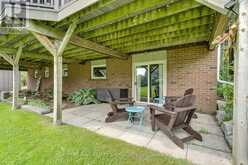 6739 CASTLEDERG SIDE ROAD | Caledon Ontario | Slide Image Forty