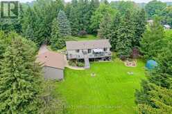 6739 CASTLEDERG SIDE ROAD | Caledon Ontario | Slide Image Forty-eight