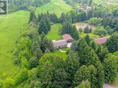 6739 CASTLEDERG SIDE ROAD Caledon Ontario, L7C 0P6