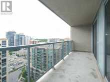 1805 - 5 MICHAEL POWER PLACE | Toronto Ontario | Slide Image Eighteen