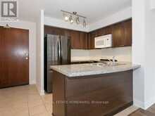 1805 - 5 MICHAEL POWER PLACE | Toronto Ontario | Slide Image Nine