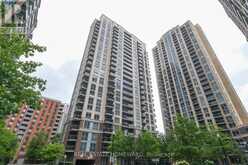 1805 - 5 MICHAEL POWER PLACE | Toronto Ontario | Slide Image Thirty