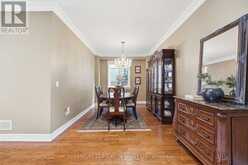 20 CRESTON ROAD | Toronto Ontario | Slide Image Thirteen