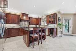 20 CRESTON ROAD | Toronto Ontario | Slide Image Eighteen