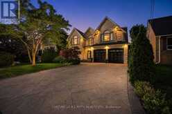 20 CRESTON ROAD | Toronto Ontario | Slide Image Two