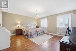 20 CRESTON ROAD | Toronto Ontario | Slide Image Thirty-six