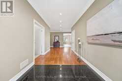 20 CRESTON ROAD | Toronto Ontario | Slide Image Eight