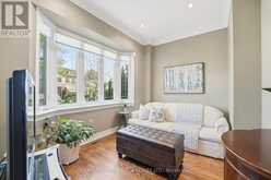20 CRESTON ROAD | Toronto Ontario | Slide Image Nine
