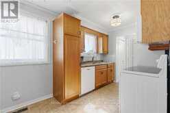 30 RAINBOW COURT | Welland Ontario | Slide Image Ten