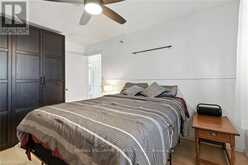 30 RAINBOW COURT | Welland Ontario | Slide Image Thirteen