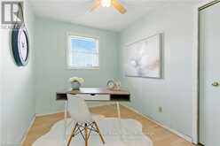 30 RAINBOW COURT | Welland Ontario | Slide Image Fifteen