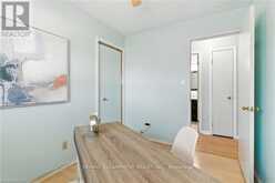 30 RAINBOW COURT | Welland Ontario | Slide Image Sixteen