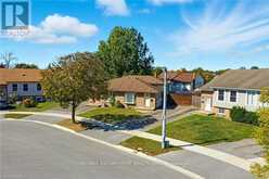 30 RAINBOW COURT | Welland Ontario | Slide Image One