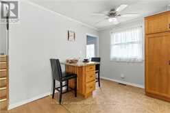 30 RAINBOW COURT | Welland Ontario | Slide Image Nine