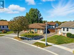 30 RAINBOW COURT Welland Ontario, L3C 6R4