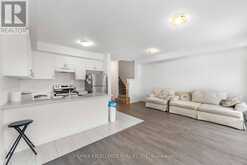 138 WINTERS WAY | Shelburne Ontario | Slide Image Ten