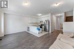 138 WINTERS WAY | Shelburne Ontario | Slide Image Eleven