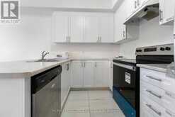 138 WINTERS WAY | Shelburne Ontario | Slide Image Twelve