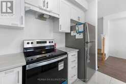 138 WINTERS WAY | Shelburne Ontario | Slide Image Thirteen