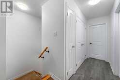 138 WINTERS WAY | Shelburne Ontario | Slide Image Fifteen