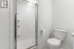 138 WINTERS WAY | Shelburne Ontario | Slide Image Nineteen
