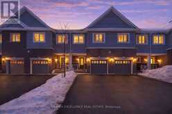 138 WINTERS WAY | Shelburne Ontario | Slide Image One