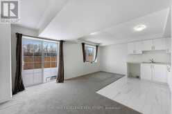 138 WINTERS WAY | Shelburne Ontario | Slide Image Twenty-seven