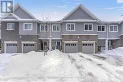 138 WINTERS WAY | Shelburne Ontario | Slide Image Two